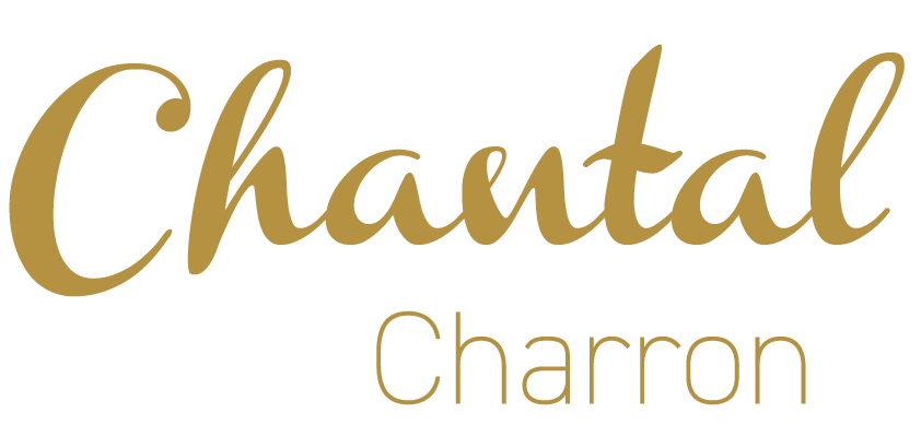 Chantal Charron
